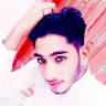 Muhammad Ramzan Maken