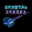 Crystal Hammer - Music, old PC games, etc (Owner)