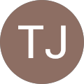 TJ Haney