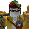 BlakeyOJ member profile picture