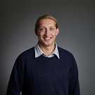 Noah Yeates