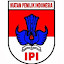 ipi pusat