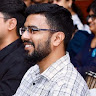 Shubham Sharma