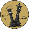 Blitznblunders
