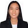 rhealyn gagarin profile picture