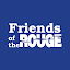 Friends of the Rouge (Owner)