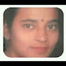 Savitha s
