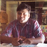 Writer: Pratap Behera