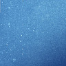 userThumbnail