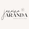 Autorenbild: Janaina Aranda