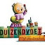 directie duizendvoet (Owner)