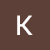Kipa 