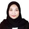 organization avatar