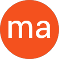 ma na