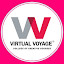 VirtualVoyage (Owner)