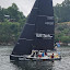 Sailing Team Farr 30