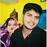 Jitendra Kashyap
