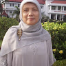 retno nastiti