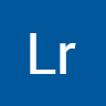 Lr Davin