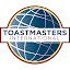 D13TM - District 13 Toastmasters (owner)