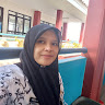 Created by