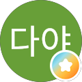 킴다야