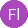 Avatar de Fl.m