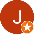 Avatar de Jan.e