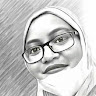 Erna Susanti