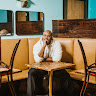 Writer: Jefferson Ellison
