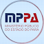 Ministério Público Pará (MPPAoficial)（所有者）