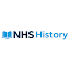 nhshistory's profile