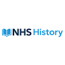 NHS History