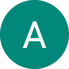 Anthony Carricato Avatar