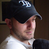 Writer: Kevin Allen