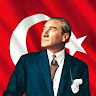 ataturkun-adami
