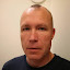 Johan Lönnqvist