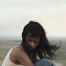 View user_037qdknk97ojhlxk's Profile