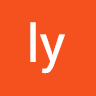 ly truong