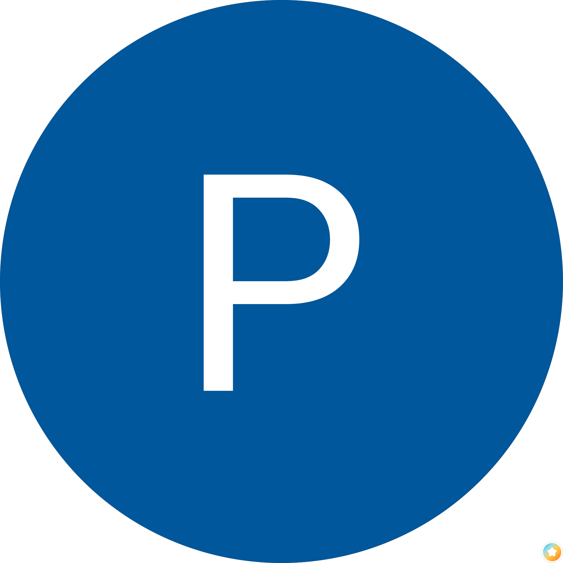 Patrycja K