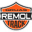 Grúas Remoltrack