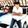 isakaragoz