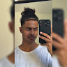 mohamedjamaalahcyv image