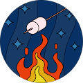 Avatar de William.r