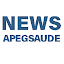 News APEGSAUDE (Owner)