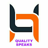 Seller Avatar