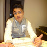 Diegododo001