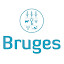 Ville de Bruges (Owner)