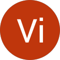 Vi Q