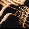 Foto del escritor: Hector Chagoya
